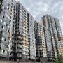Продажа однокомнатной квартиры - Маршала Казакова улица, д.58, стр1 