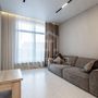 Продажа двухкомнатной квартиры - Ждановская улица, д.45 