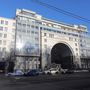 Аренда офиса - Средний В.О. проспект, д.85, литера У 