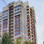 Продажа однокомнатной квартиры - Кондратьевский проспект, д.62, корп.2 