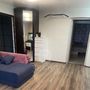 Продажа трехкомнатной квартиры - Художников проспект, д.39, корп.1 