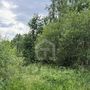 Продажа участка - Приозерск, Цветкова улица