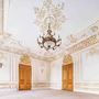 Продажа многокомнатной квартиры - Захарьевская улица, д.41, литер А 