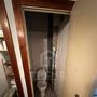 Продажа трехкомнатной квартиры - Солидарности проспект, д.25, корп.1 