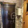 Продажа однокомнатной квартиры - Пулковская улица, д.8, корп.3 