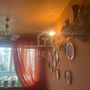 Продажа двухкомнатной квартиры - Энтузиастов проспект, д.40, корп.1 