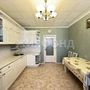 Продажа трехкомнатной квартиры - Авиаконструкторов проспект, д.38, корп.2 