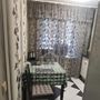 Продажа однокомнатной квартиры - Коллонтай улица, д.19, корп.2 