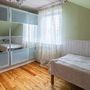 Продажа дома - Ленинградская область, Малина территория снт, д.72