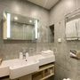 Продажа однокомнатной квартиры - Социалистическая улица, д.21 