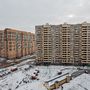 Продажа однокомнатной квартиры - Мурино, Шоссе в Лаврики улица, д.68, корп.2 