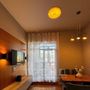 Продажа двухкомнатной квартиры - Кушелевская дорога, д.6, корп.1 