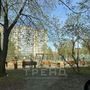 Продажа трехкомнатной квартиры - Гражданский проспект, д.123, корп.1 