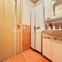 Продажа трехкомнатной квартиры - Ленинский проспект, д.53, корп.4 