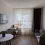 Продажа однокомнатной квартиры - Мурино, Воронцовский бульвар, д.14, корп.4 