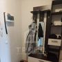 Продажа однокомнатной квартиры - Крыленко улица, д.1, корп.1 стр 4 