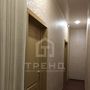 Продажа пятикомнатной квартиры - Октябрьская набережная, д.90, корп.4 