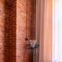 Продажа однокомнатной квартиры - Римского-Корсакова проспект, д.107 