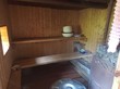 Продажа дачи - Россия, Ленинградская область, Гатчинский район, Массив Новые Черницы тер.
