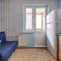 Продажа двухкомнатной квартиры - Ленинский проспект, д.74, корп.1 