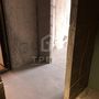 Продажа однокомнатной квартиры - Миклухо-Маклая набережная, д.3, корп.1 стр 1 