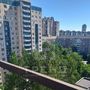 Продажа однокомнатной квартиры - Королёва проспект, д.24, корп.1 
