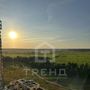 Продажа однокомнатной квартиры - Арцеуловская аллея, д.21, стр1 