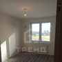 Продажа однокомнатной квартиры - деревня Новосаратовка, Первых ул, д.2, корп.3 