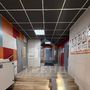 Продажа двухкомнатной квартиры - городской поселок Янино-1, Ясная улица, д.11, корп.4 