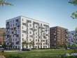 Продажа двухкомнатной квартиры в новостройке - Песочный п, Центральная ул, 87 