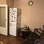 Продажа двухкомнатной квартиры - Светлановский проспект, д.9 