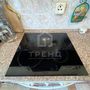 Продажа трехкомнатной квартиры - деревня Лесколово, Красноборская улица, д.24 