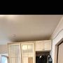 Продажа двухкомнатной квартиры - Кушелевская дорога, д.3, корп.14 стр 1 