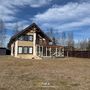 Продажа дома - Ленинградская область, Малиновая улица, д.7