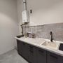 Продажа трехкомнатной квартиры - Стачек проспект, д.67, корп.2 