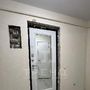 Продажа двухкомнатной квартиры - Культуры проспект, д.15, корп.2 