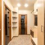 Продажа двухкомнатной квартиры - Варшавская улица, д.19, корп.5 