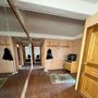 Продажа трехкомнатной квартиры - Всеволожск, Героев улица, д.15 