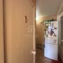 Продажа двухкомнатной квартиры - Московский проспект, д.86 