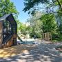 Продажа однокомнатной квартиры - Карбышева улица, д.10 