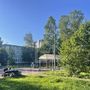Продажа однокомнатной квартиры - Руставели улица, д.58, корп.1 