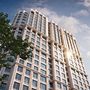 Продажа однокомнатной квартиры в новостройке - Алтайская улица 