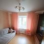Продажа трехкомнатной квартиры - поселок Саперный, Невская ул, д.9 