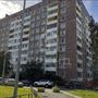 Продажа однокомнатной квартиры - Комендантский проспект, д.27, корп.2 