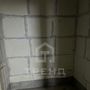 Продажа двухкомнатной квартиры - Суздальское шоссе, д.18, корп.4 стр 1 
