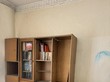 Продажа комнаты в четырехкомнатной квартире - Шевченко ул., 6 