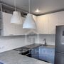 Продажа однокомнатной квартиры - Петергофское шоссе, д.84, корп.19 стр 1 