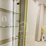 Продажа двухкомнатной квартиры - Коломяжский проспект, д.13, корп.3 стр 1 