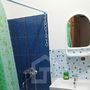 Продажа однокомнатной квартиры - Кудрово, Пражская улица, д.7 