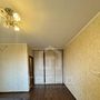 Продажа однокомнатной квартиры - Ново-Александровская улица, д.14 
